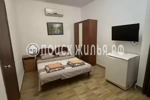 Частный сектор «На Гребенской»