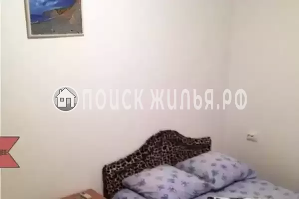 Частный сектор «На Гребенской»