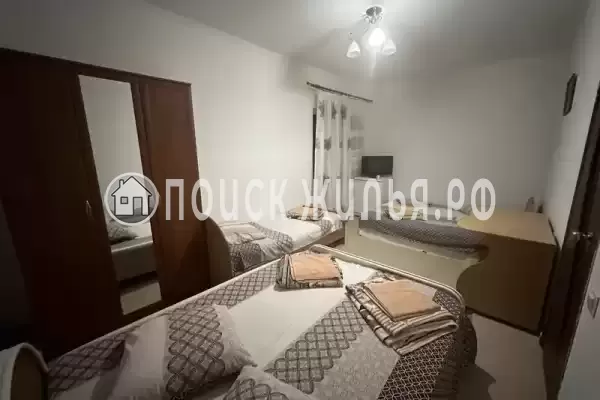 Частный сектор «На Гребенской»