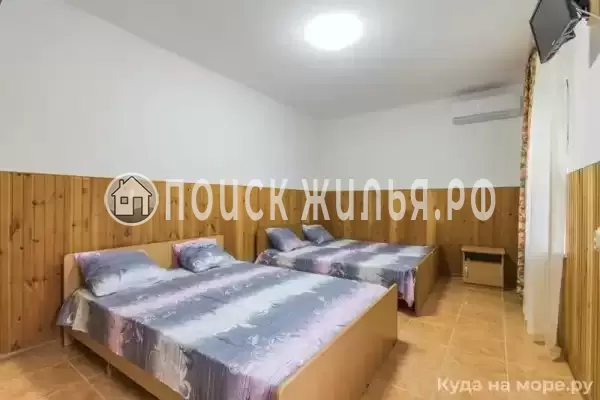 «Робинзон»