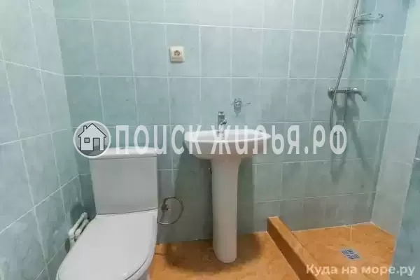 «Робинзон»