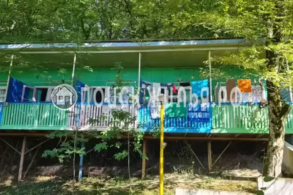 «Экспресс»