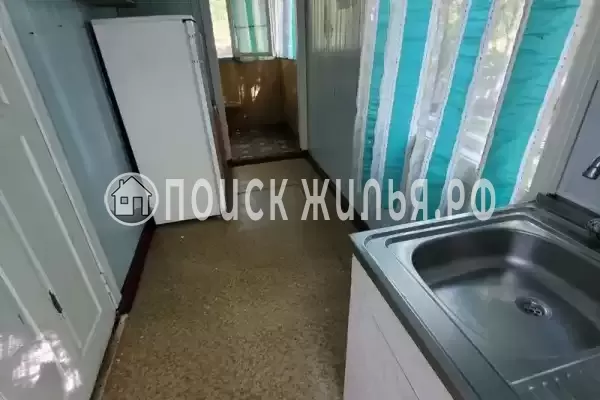 «Экспресс»