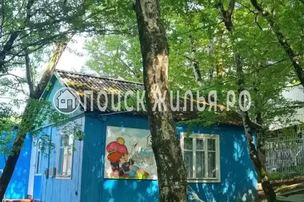 «Экспресс»