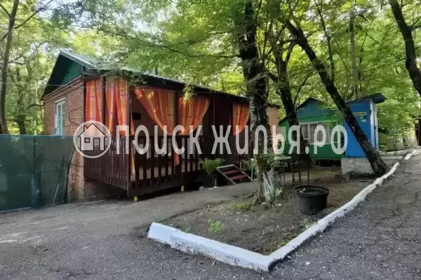 «Экспресс»