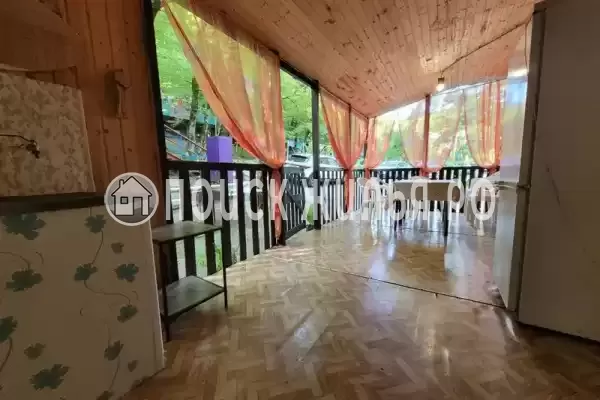 «Экспресс»