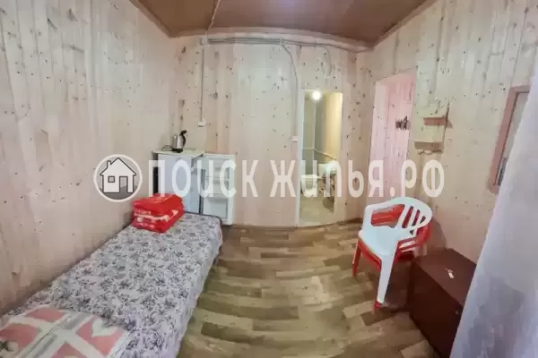 «Экспресс»