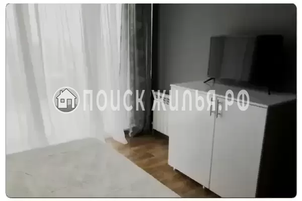 «Мелия family» «Мелия family»