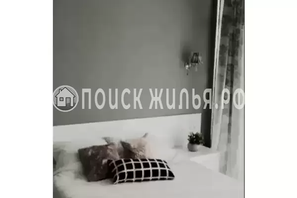 «Мелия family» «Мелия family»