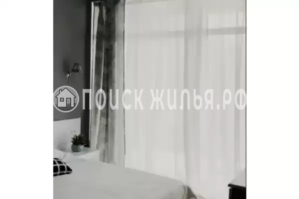 «Мелия family» «Мелия family»