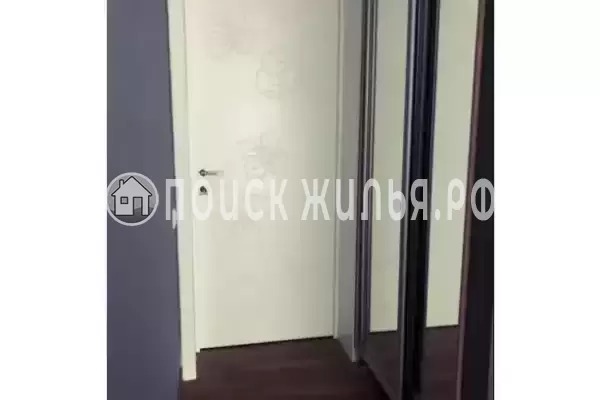 «Мелия family» «Мелия family»