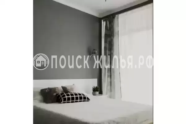 «Мелия family» «Мелия family»