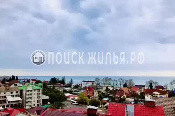 «Мелия family» «Мелия family»