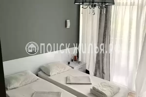 «Мелия family» «Мелия family»