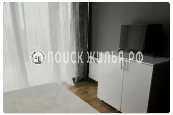 «Мелия family» «Мелия family»