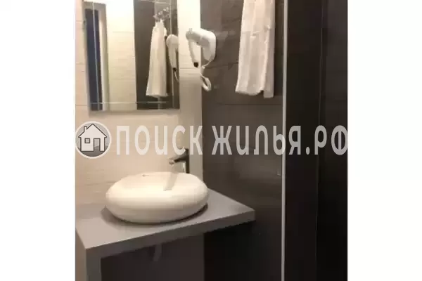 «Мелия family» «Мелия family»