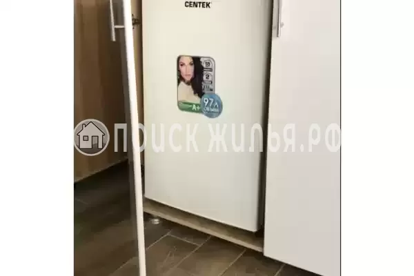 «Мелия family» «Мелия family»