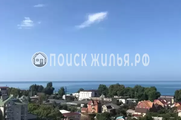 «Мелия family» «Мелия family»