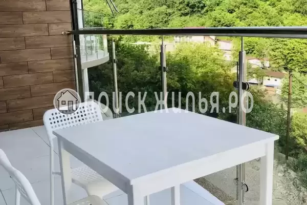 «Мелия family» «Мелия family»