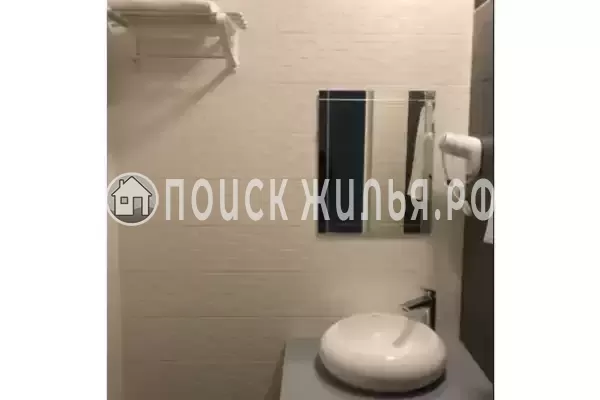 «Мелия family» «Мелия family»