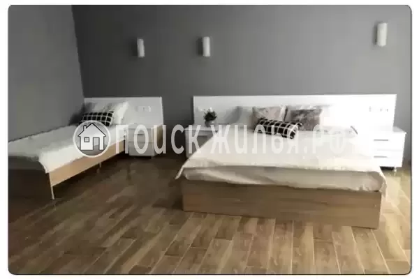 «Мелия family» «Мелия family»