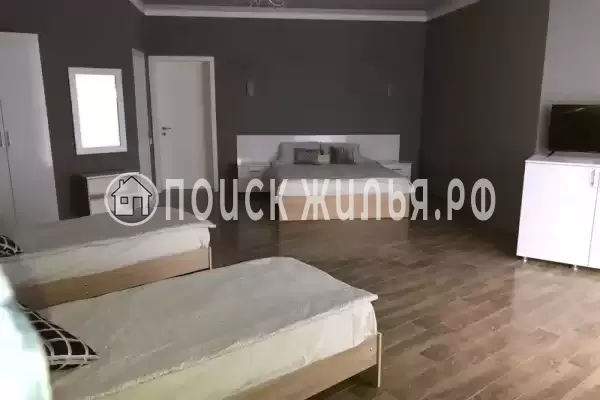 «Мелия family» «Мелия family»