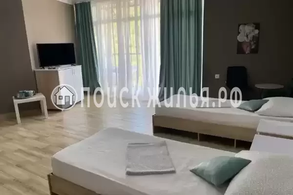 «Мелия family» «Мелия family»