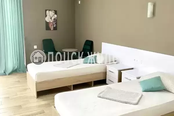 «Мелия family» «Мелия family»