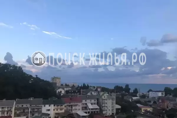 «Мелия family» «Мелия family»