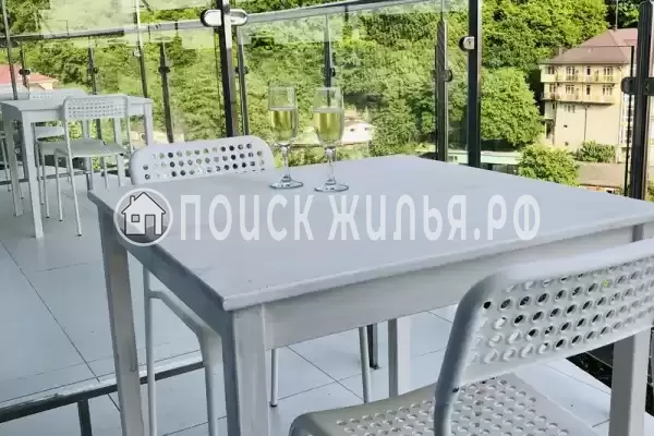 «Мелия family» «Мелия family»