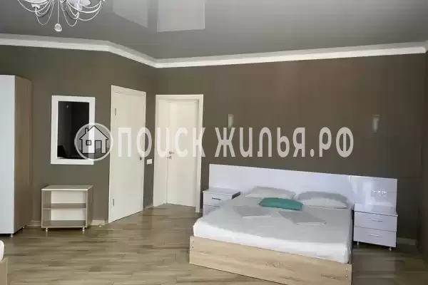 «Мелия family» «Мелия family»