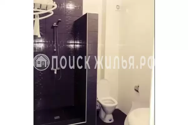 «Мелия family» «Мелия family»