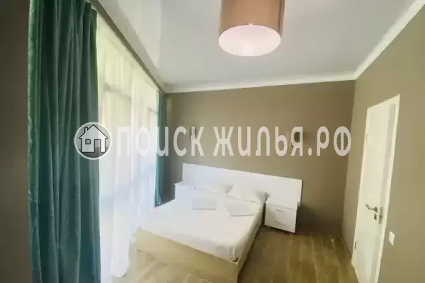 «Мелия family» «Мелия family»