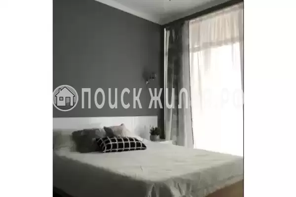 «Мелия family» «Мелия family»