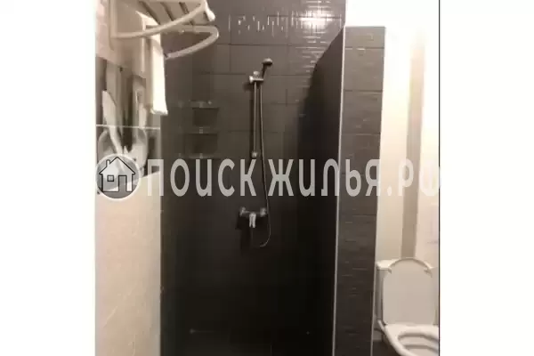 «Мелия family» «Мелия family»