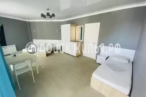 «Мелия family» «Мелия family»