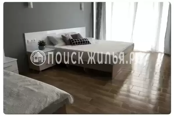 «Мелия family» «Мелия family»