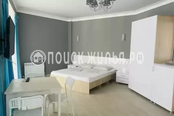 «Мелия family» «Мелия family»