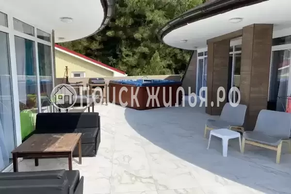 «Мелия family» «Мелия family»