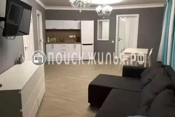 «Мелия family» «Мелия family»