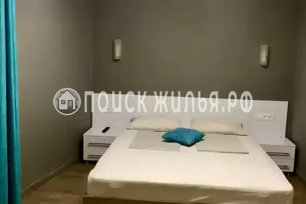 «Мелия family» «Мелия family»