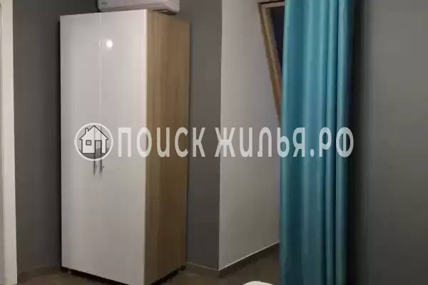 «Мелия family» «Мелия family»