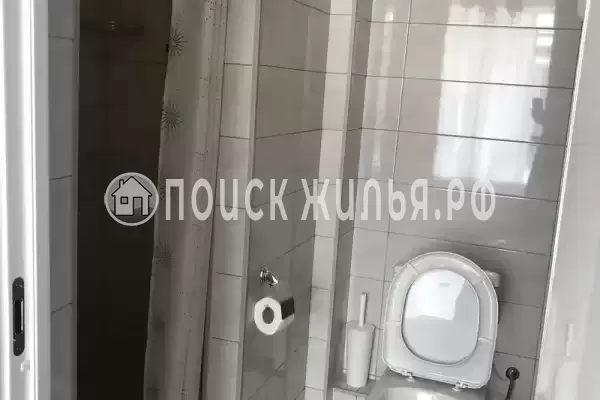 «Мелия family» «Мелия family»