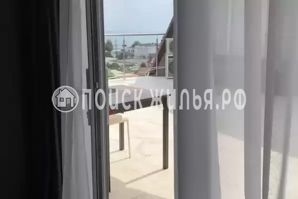 «Мелия family» «Мелия family»