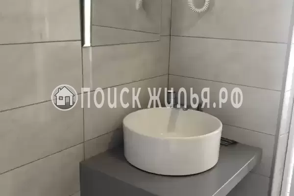 «Мелия family» «Мелия family»