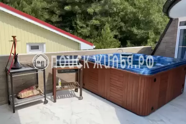 «Мелия family» «Мелия family»