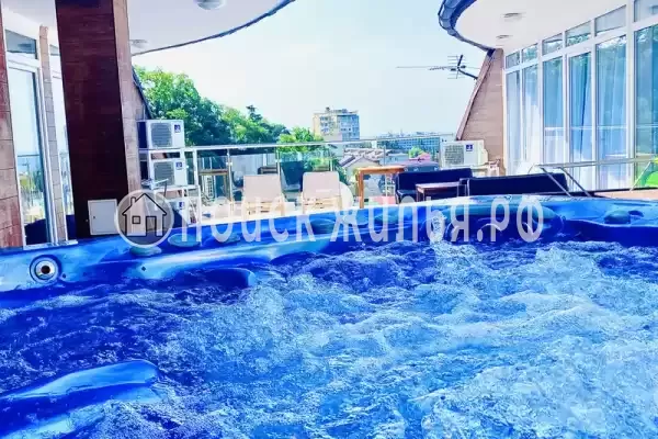 «Мелия family» «Мелия family»