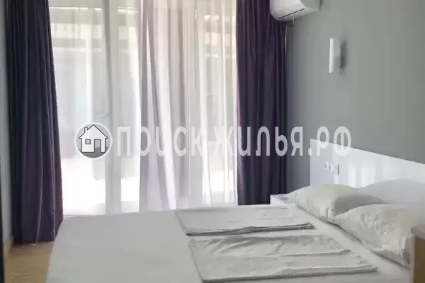 «Мелия family» «Мелия family»