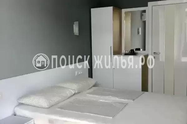 «Мелия family» «Мелия family»