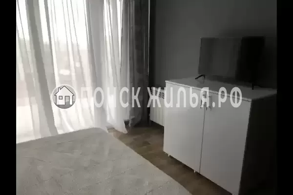 «Мелия family» «Мелия family»